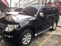 GOOD DEAL Mitsubishi Pajero 2011 for sale-4