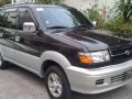 Toyota Revo SR 1999 for sale-1