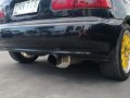 Honda Civic Eg Hatch 2 Door 1994 MT for sale-10