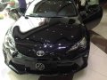 Toyota Land cruiser full option Vios Wigo 2018 for sale-4