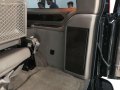 2013 GMC Savana Explorer VIP Van for sale -1