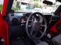 2010 Jeep Rubicon for sale-4