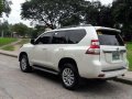 Toyota Landcruiser Prado 2014 for sale -7