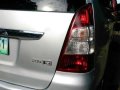 2013 Toyota Innova g for sale-1