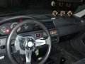 Honda Civic Eg Hatch 2 Door 1994 MT for sale-2