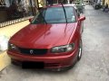Toyota Corolla 1998 for sale-0