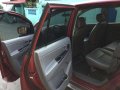 Toyota Innova J repriced 2007 for sale-4
