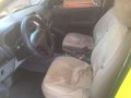 Well-kept Toyota Hilux 2008 for sale-6