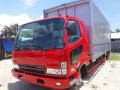 Well-kept Mitsubishi Fuso 1968 for sale-0