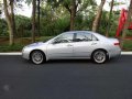 For sale 03 Honda Accord RUSH -9