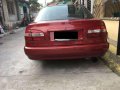 Toyota Corolla 1998 for sale-5