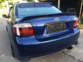 Toyota Vios j 06 model manual for sale-2