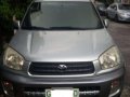 Toyota Rav4 2001 for sale-4