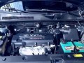 Well-kept Toyota Rav4 2006 for sale-3
