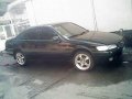 Toyota Camry 1996 for sale-1