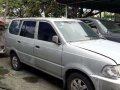 Toyota Revo 2005 for sale-1