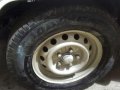 Well-kept Mitsubishi L300 2012 for sale-3