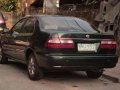 2000 Sentra exalta for sale -2