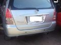 Well-maintained Toyota Innova G 2.5 2007 for sale-6