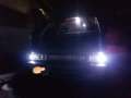 Nissan Vanette 1998 for sale-8