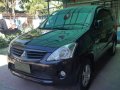 Mitsubishi Fuzion 2008 for sale-0
