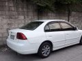 Honda Civic 2001 for sale-2
