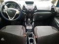Ford Ecosport AT 2016 model for sale-5