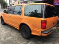 Well-kept Ford Expedition 1998 for sale-2