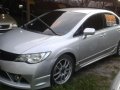 Honda Civic for sale-2