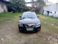 Mazda 3 2011 for sale-1