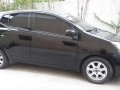 2016 Toyota Wigo 1.0 vvti MT 14mags for sale-6