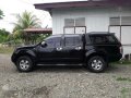 Nissan Navara 4x4 2008 for sale-7