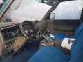 Nissan Vanette 1998 for sale-2