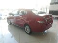 Mitsubishi Mirage G4 glx manual 2017 26k Low Down Payment and Monthly for sale-8