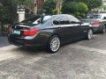 BMW 730D 2011 for sale-5
