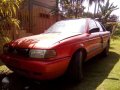 1996 Nissan Sentra Parts out for sale-1