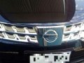 2012 Nissan Grand Livina for sale-2