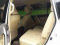 Toyota Landcruiser Prado 2014 for sale -1