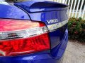 Like Brandnew Toyota Vios 2016 for sale-6