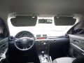 Mazda 3 2011 for sale-8