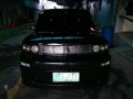 FOR SALE Toyota Bb gen 1 2002 model-2