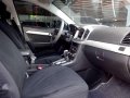 2016 Chevrolet Captiva Automatic FOR SALE-7