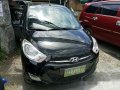 Hyundai I10 2012 for sale-0