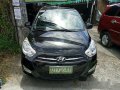 Hyundai I10 2012 for sale-1