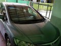 Honda Civic 1.8 2006 for sale-0