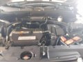 Honda CRV 2002 Low Mileage for sale-10