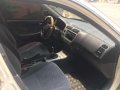 Honda Civic vtis dimension manual for sale-4