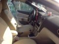 Ford Focus 2008 model Manual Transmission for sale-0