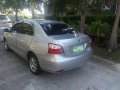 Toyota Vios E Matic FOR SALE-4