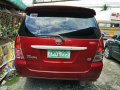 Toyota Innova 2008 for sale-4